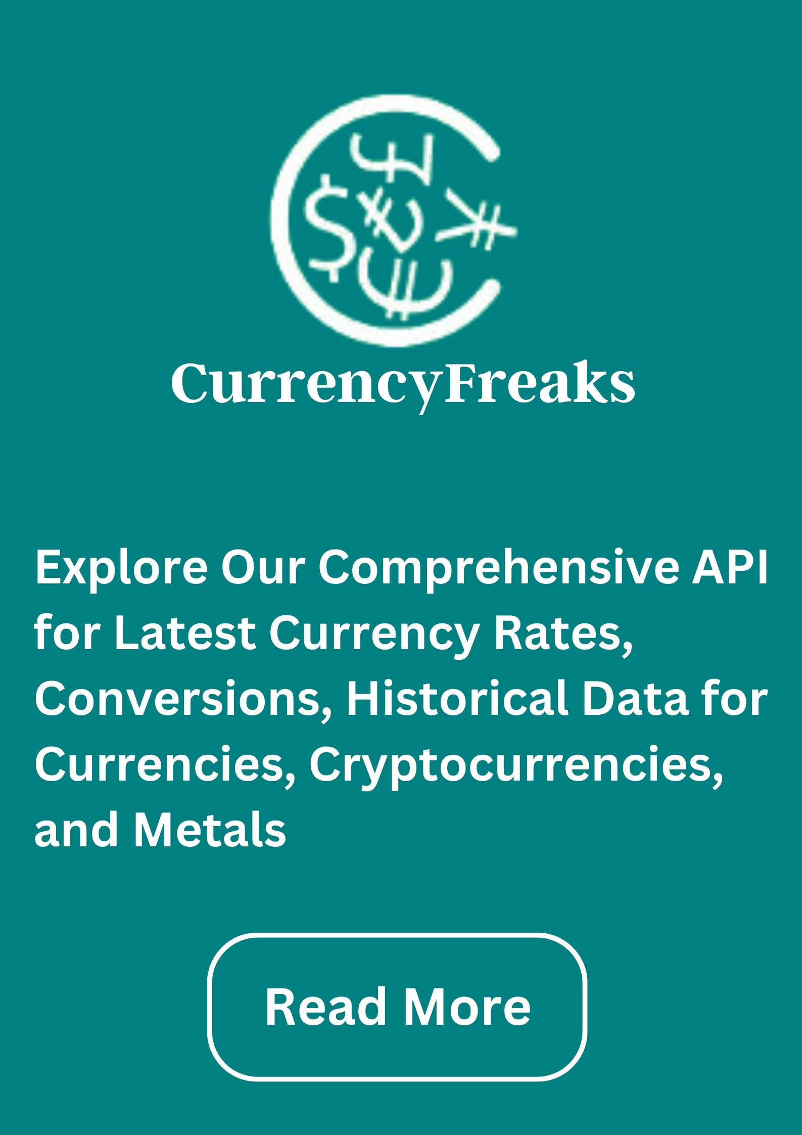 currencyfreaks-banner