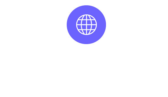 IPGeolocation API