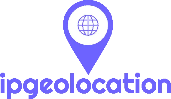 IPGeolocation API